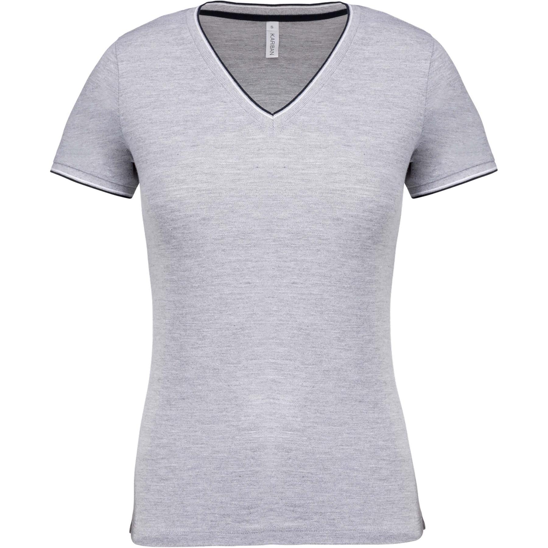 product/p/s/ps_k394_oxfordgrey-navy-white.jpg