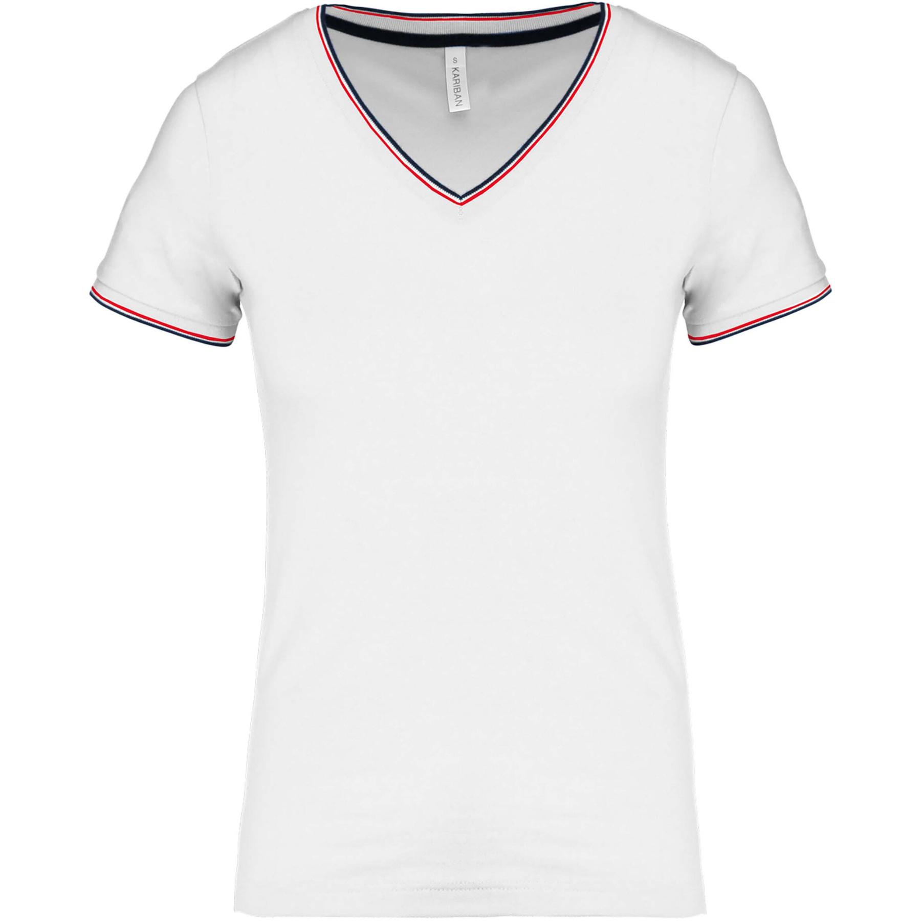 product/p/s/ps_k394_white-navy-red.jpg