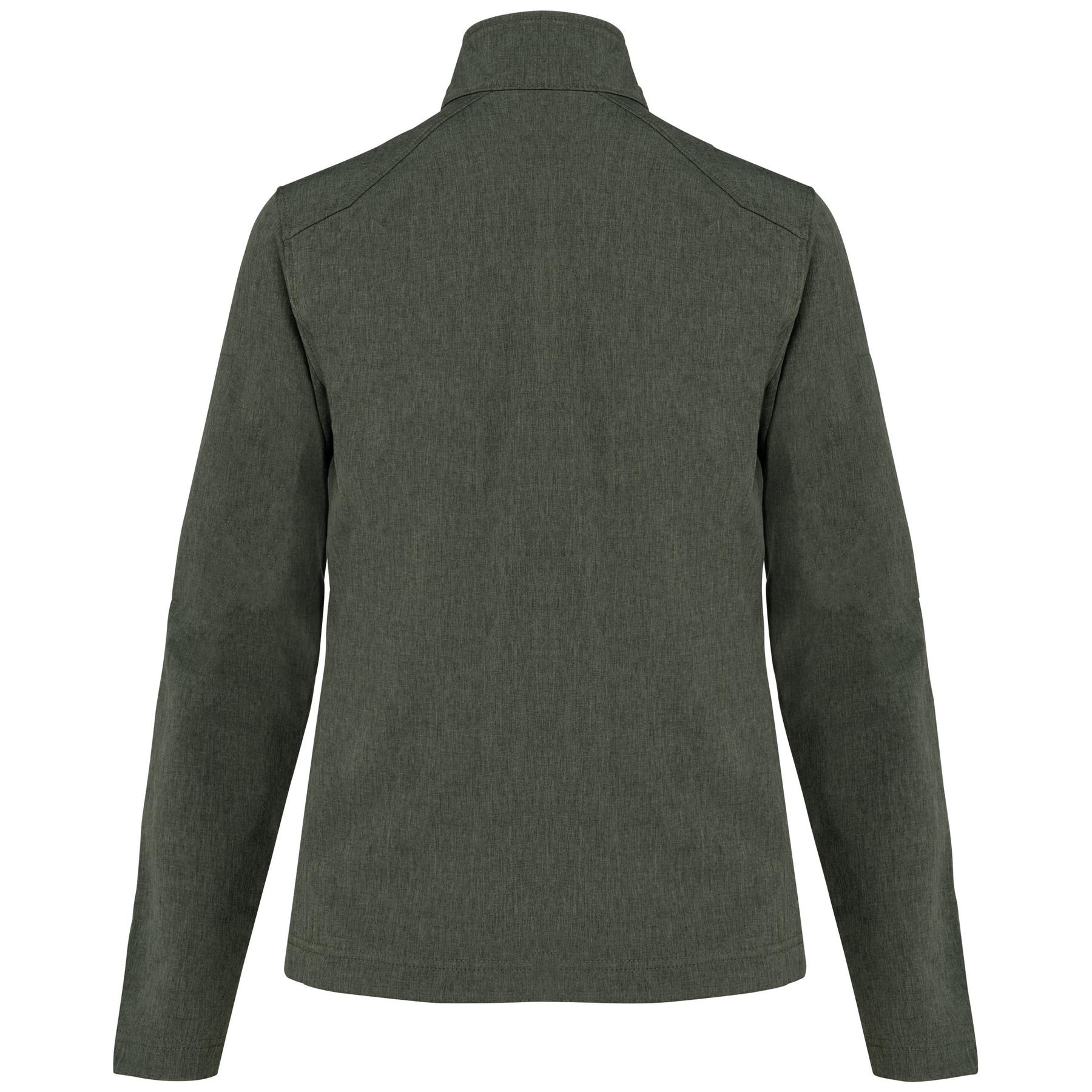 product/p/s/ps_k400-b_marlgreen.jpg