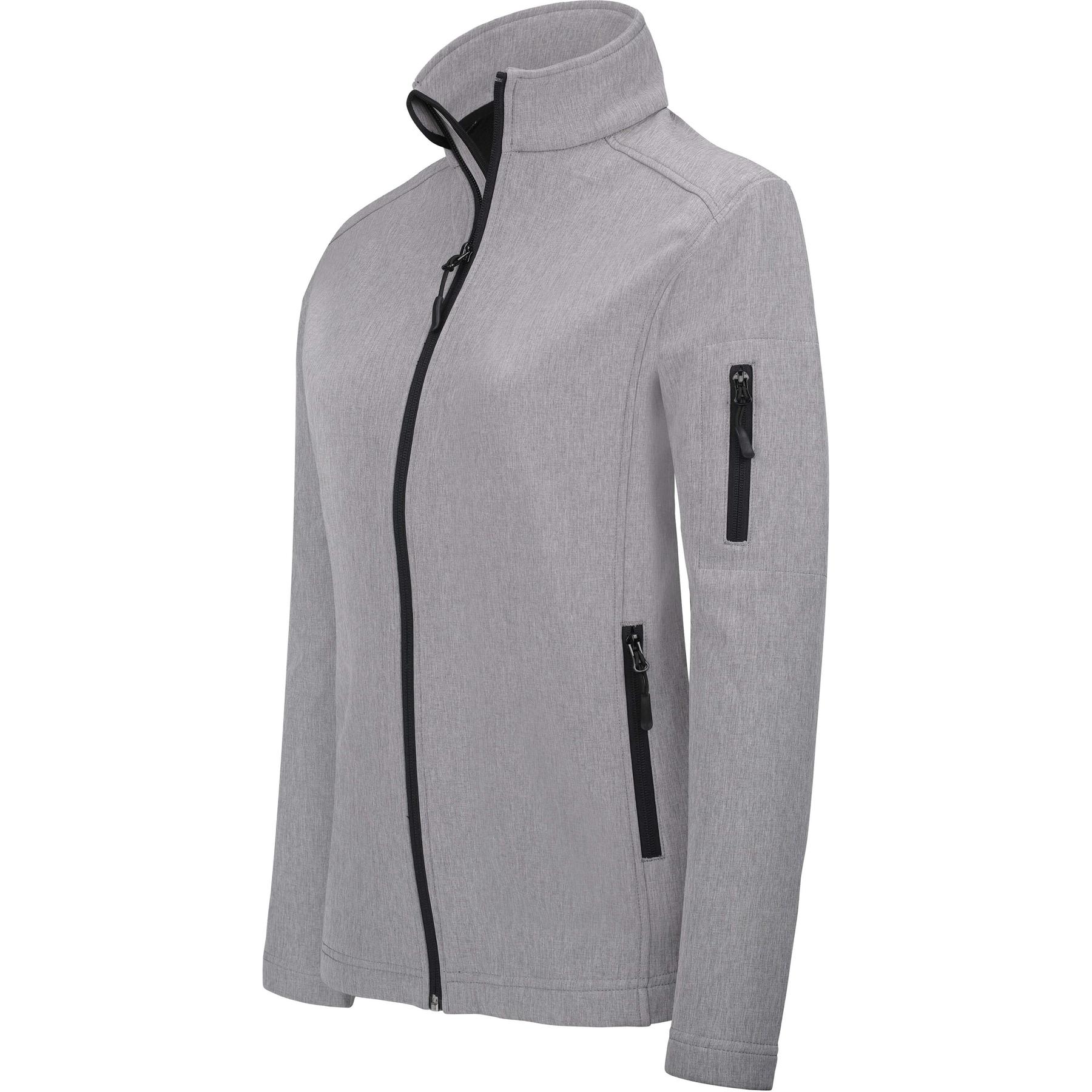 product/p/s/ps_k400-fs_marlgrey.jpg