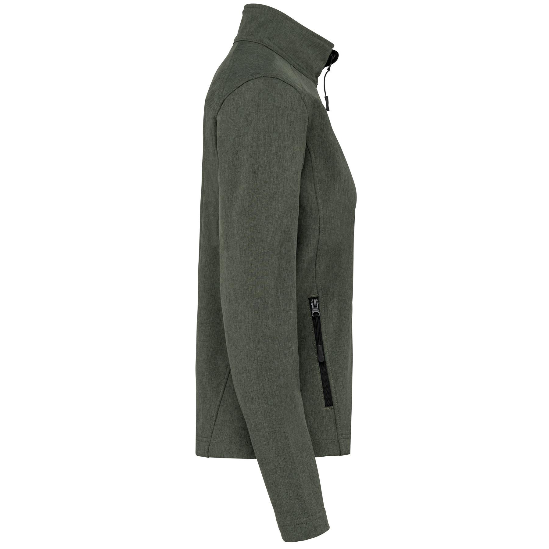 product/p/s/ps_k400-s_marlgreen.jpg