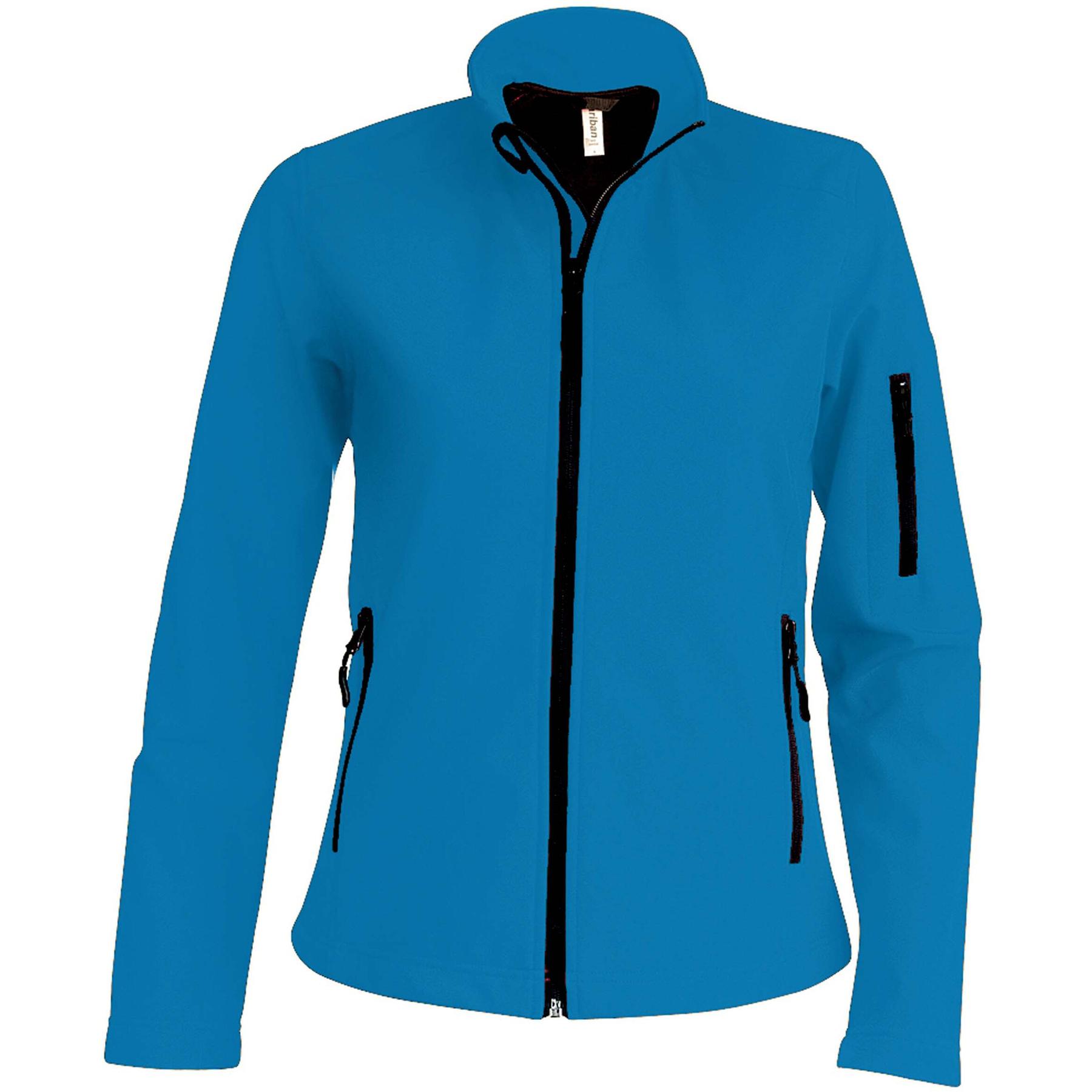 product/p/s/ps_k400_aquablue.jpg