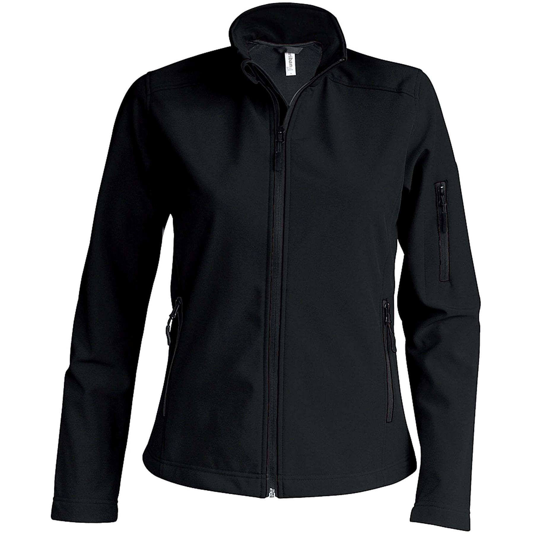 product/p/s/ps_k400_black.jpg