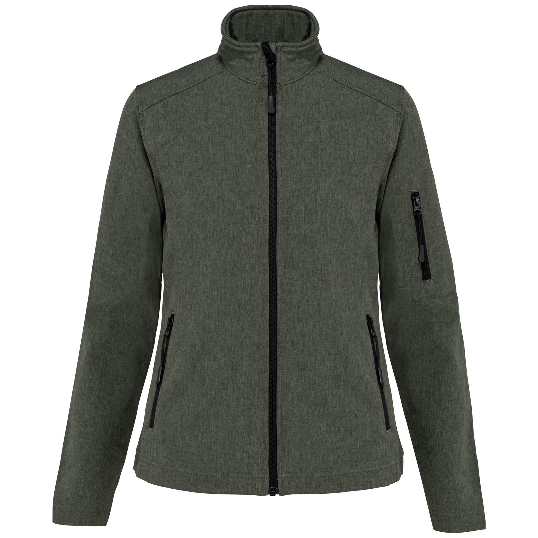 product/p/s/ps_k400_marlgreen.jpg