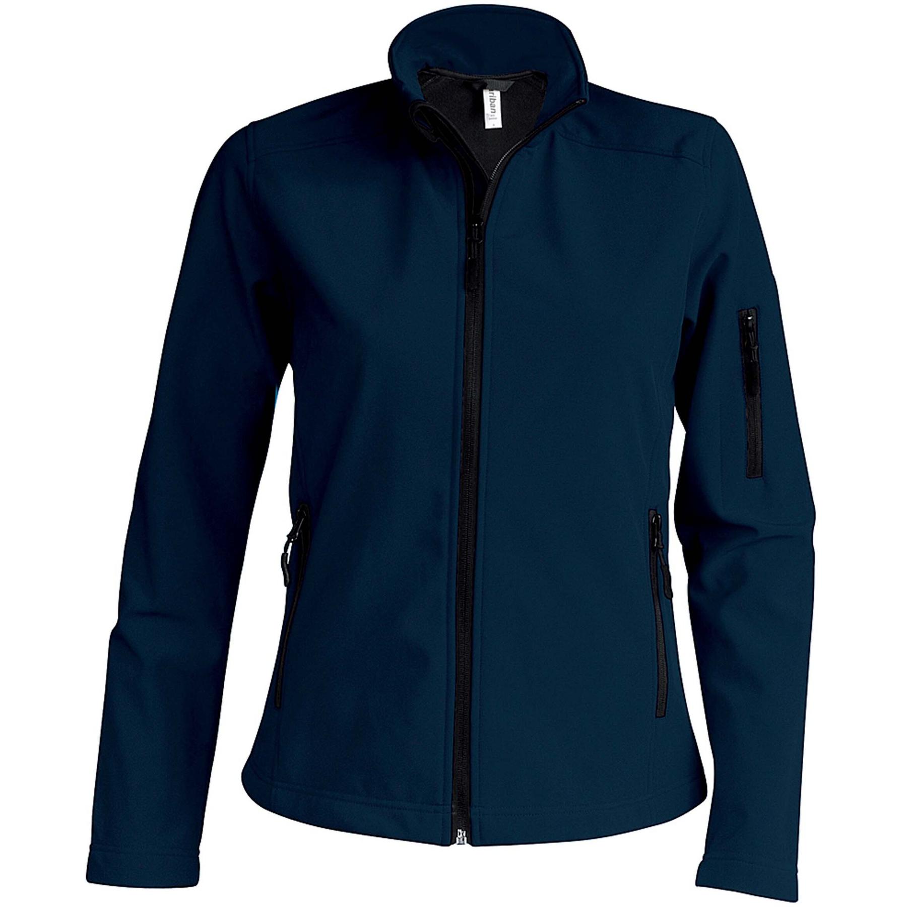 product/p/s/ps_k400_navy.jpg