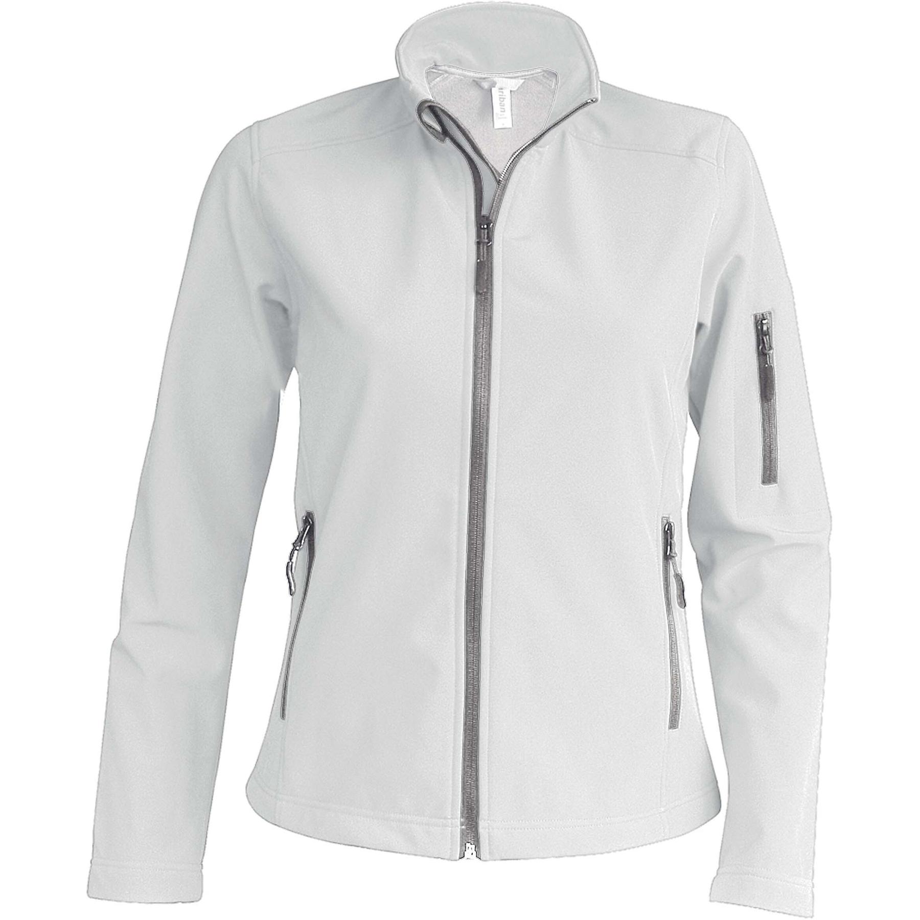 product/p/s/ps_k400_white.jpg