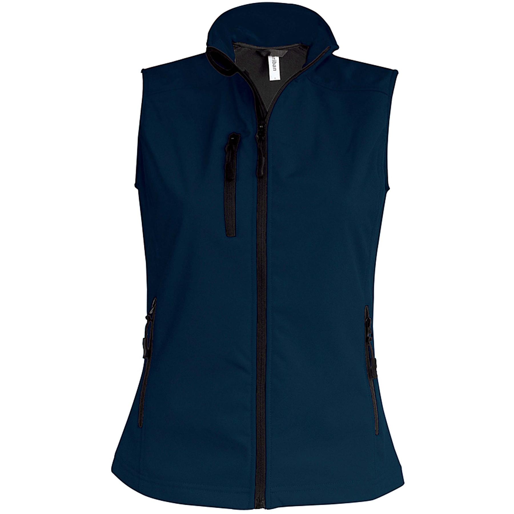 product/p/s/ps_k404_navy.jpg