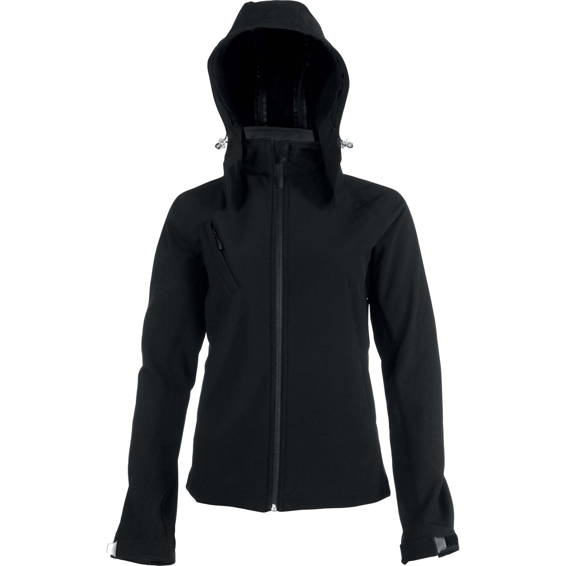 product/p/s/ps_k414_black.jpg