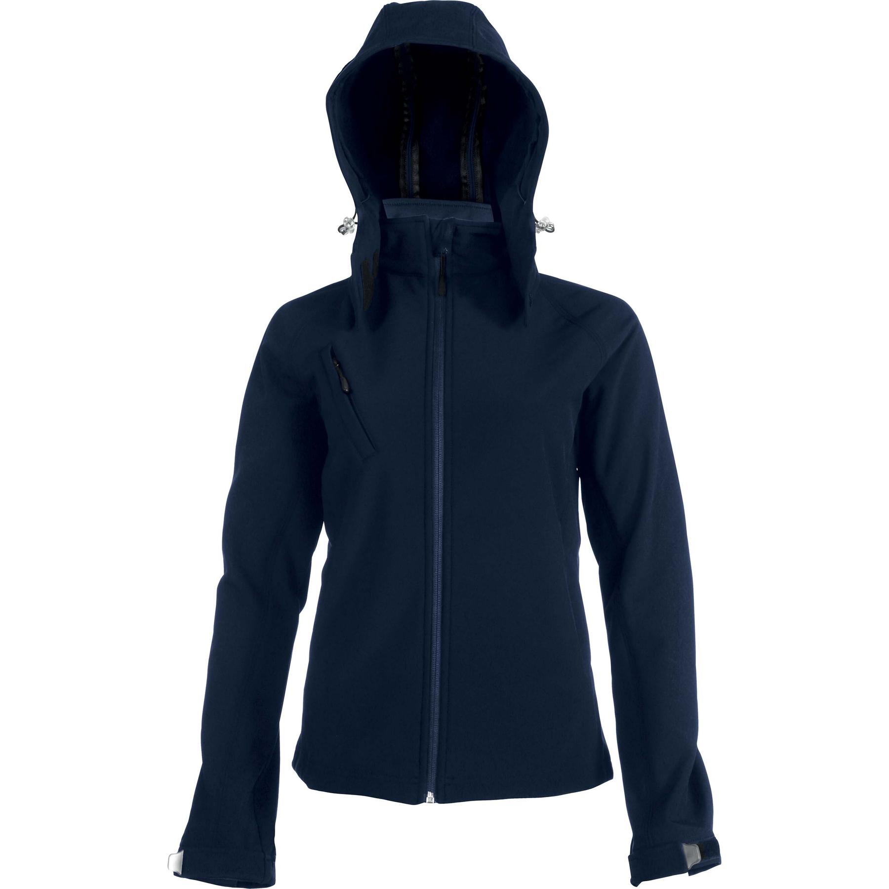 product/p/s/ps_k414_navy.jpg