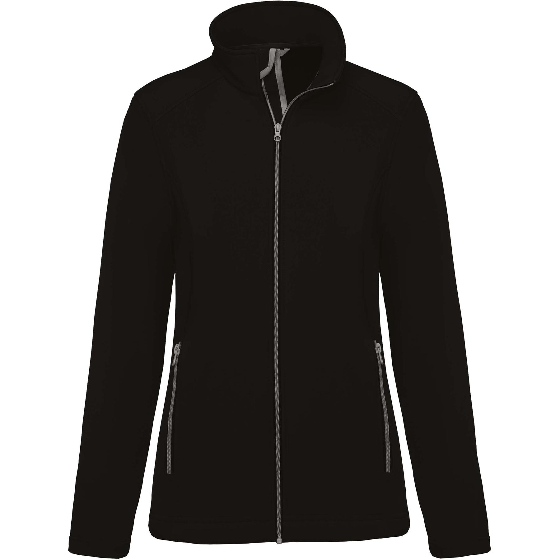 product/p/s/ps_k425_black.jpg