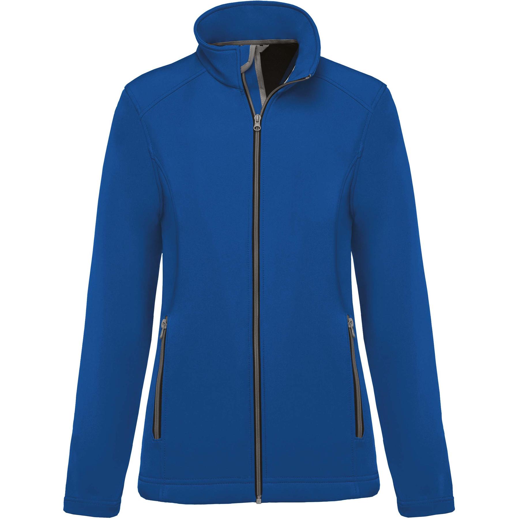 product/p/s/ps_k425_lightroyalblue.jpg