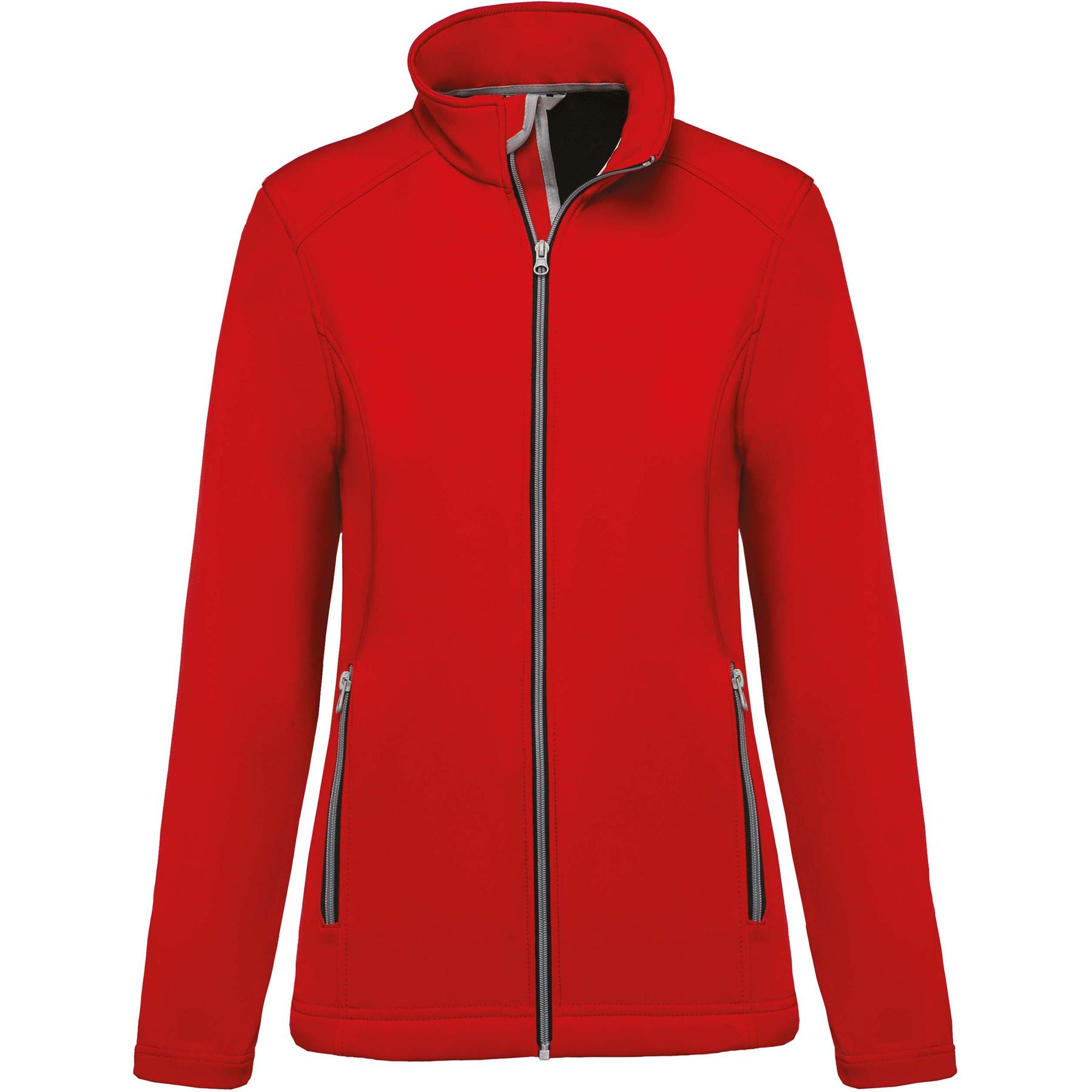 product/p/s/ps_k425_red.jpg