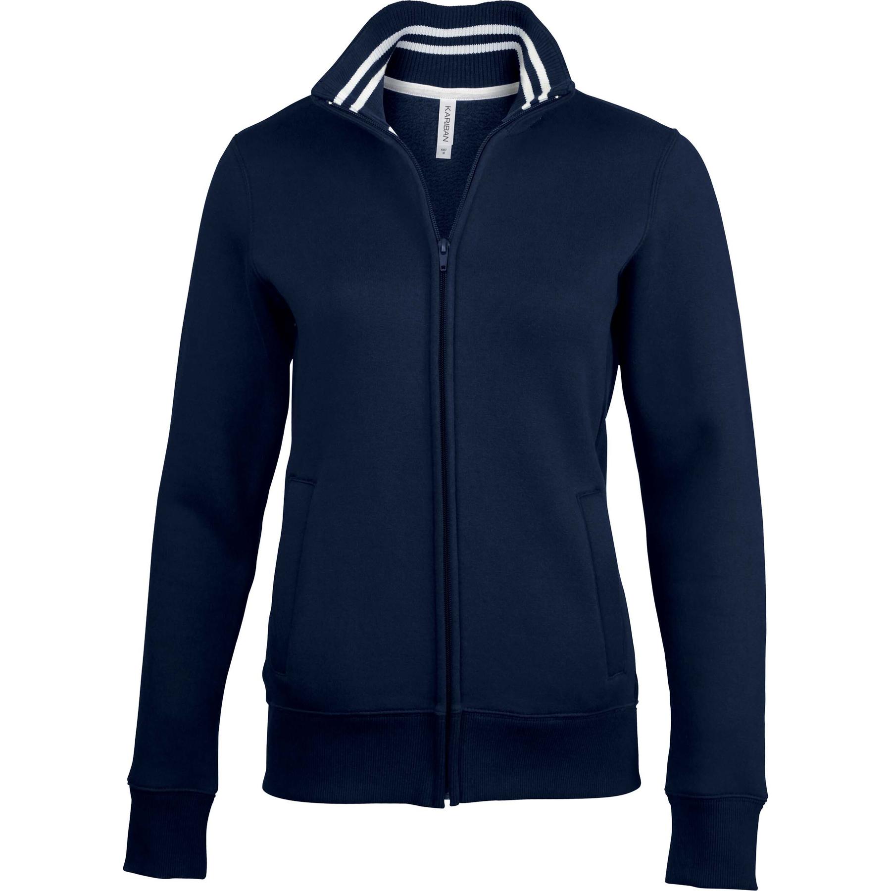 product/p/s/ps_k457_navy.jpg