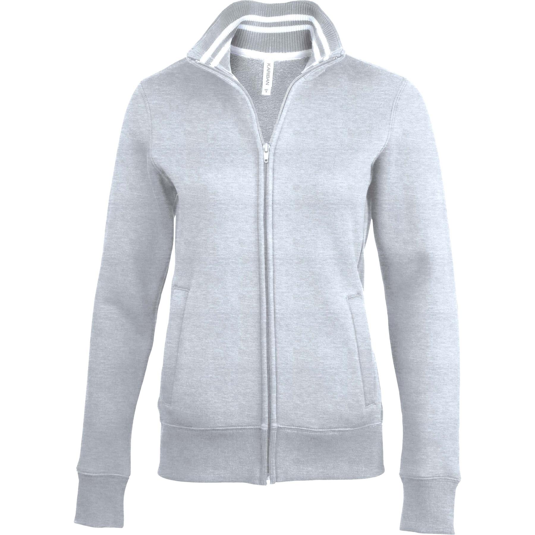 product/p/s/ps_k457_oxfordgrey.jpg