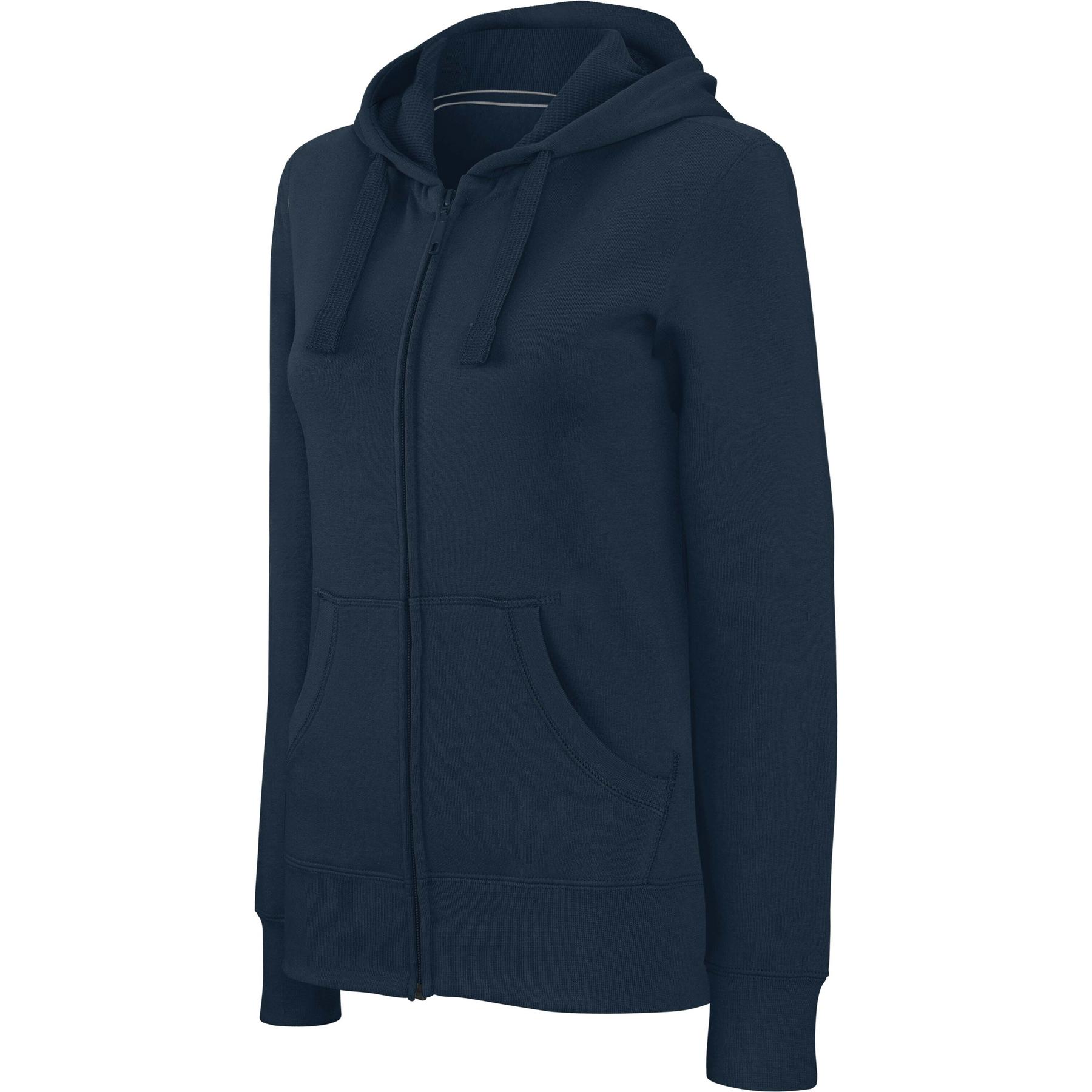 product/p/s/ps_k464-fs_navy.jpg