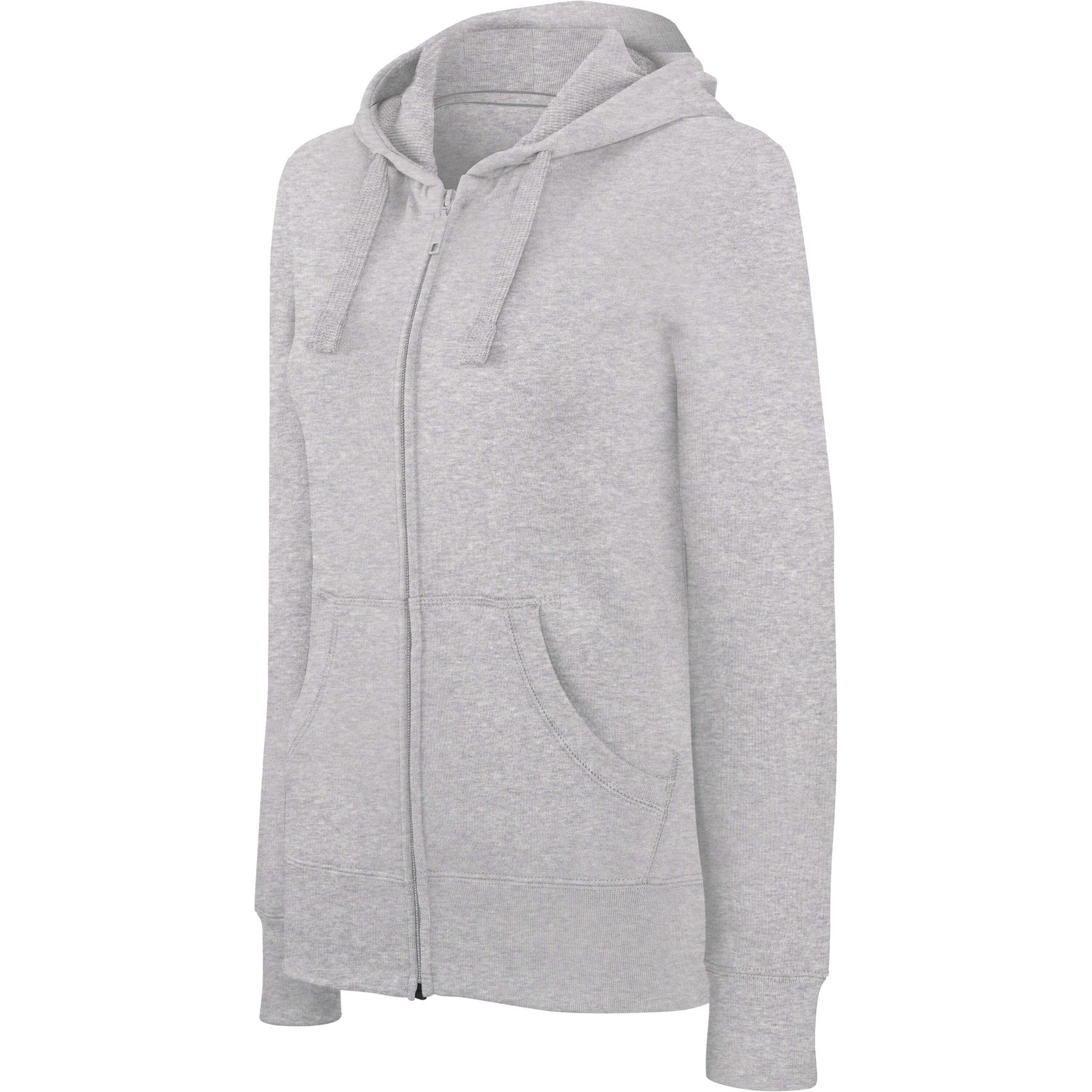 product/p/s/ps_k464-fs_oxfordgrey.jpg