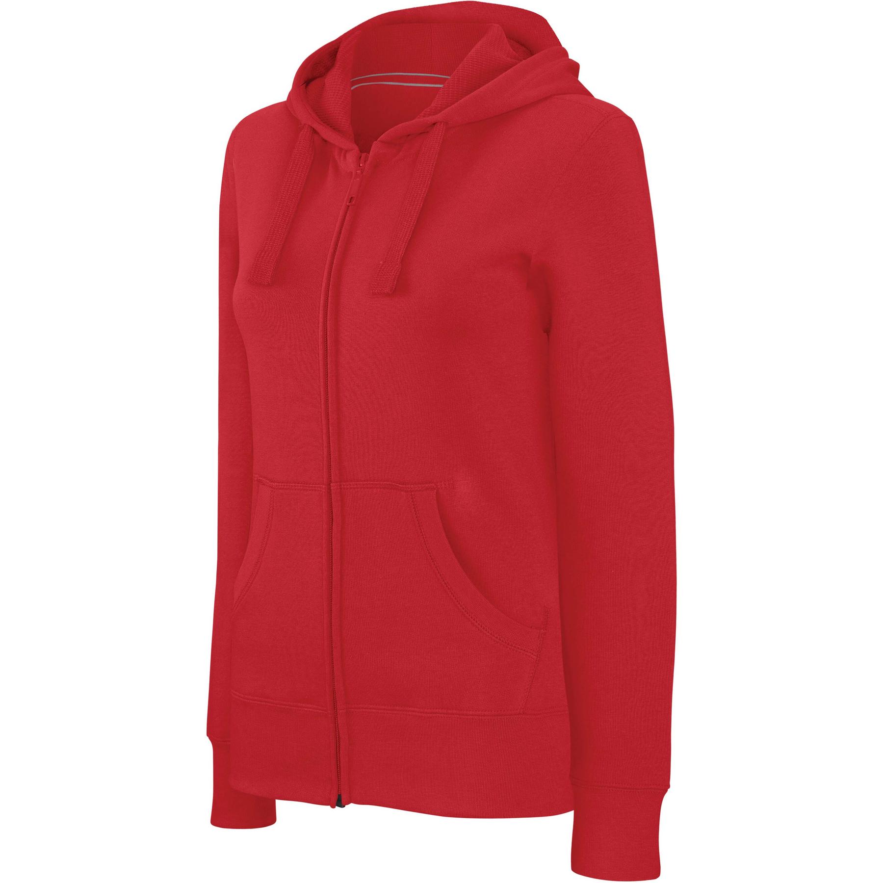 product/p/s/ps_k464-fs_red.jpg