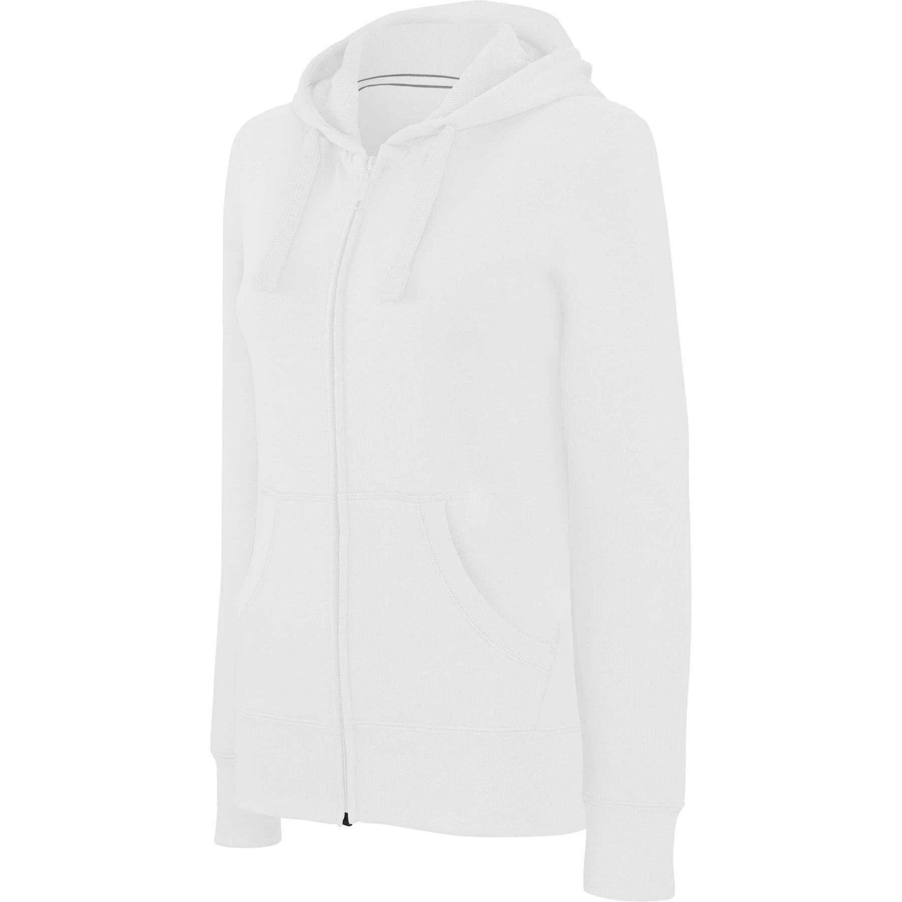 product/p/s/ps_k464-fs_white.jpg