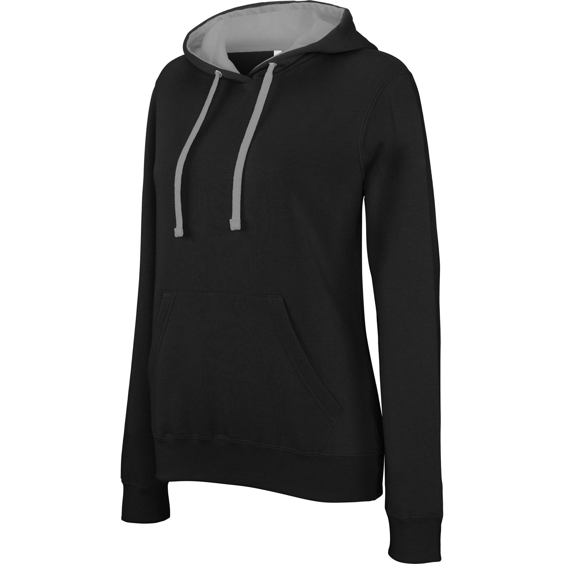 product/p/s/ps_k465-fs_black-finegrey.jpg
