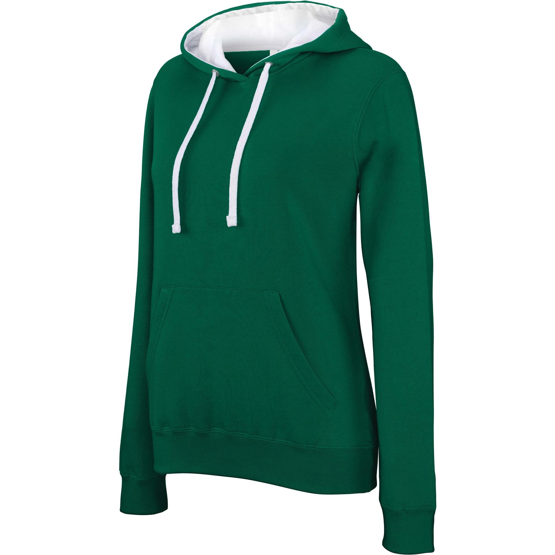product/p/s/ps_k465-fs_lightkellygreen-white.jpg