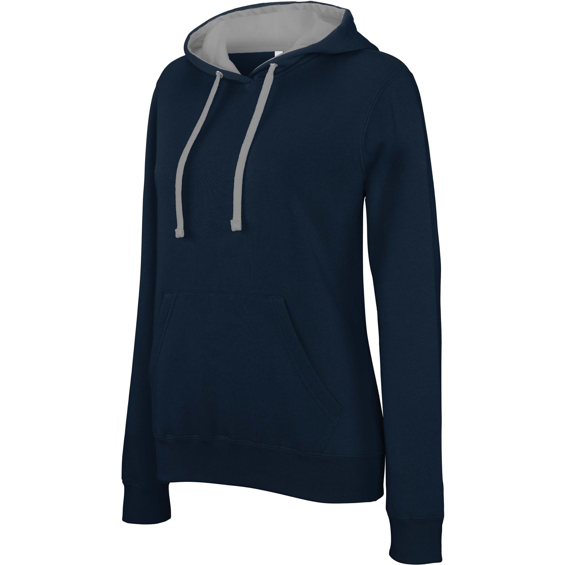 product/p/s/ps_k465-fs_navy-finegrey.jpg