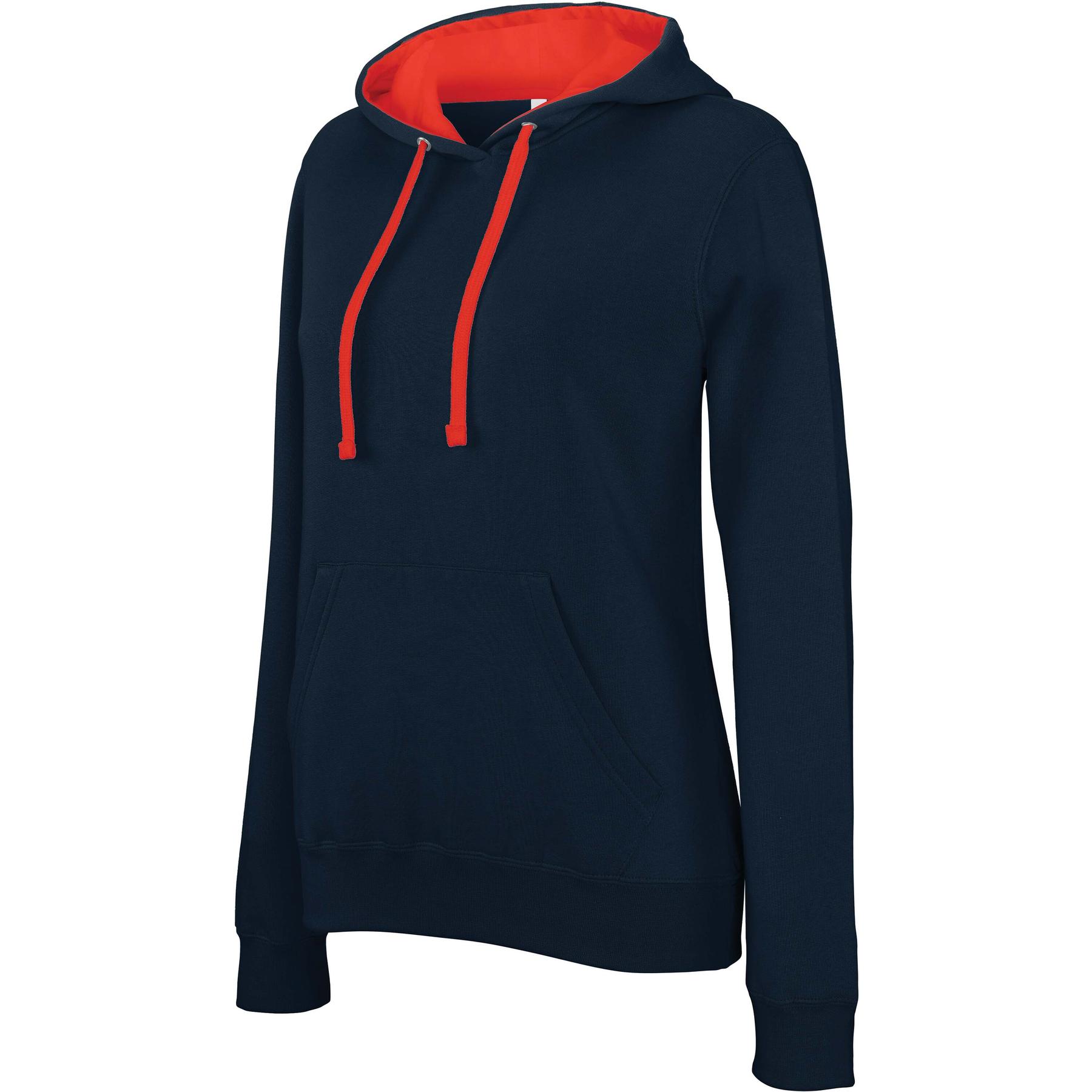 product/p/s/ps_k465-fs_navy-red.jpg