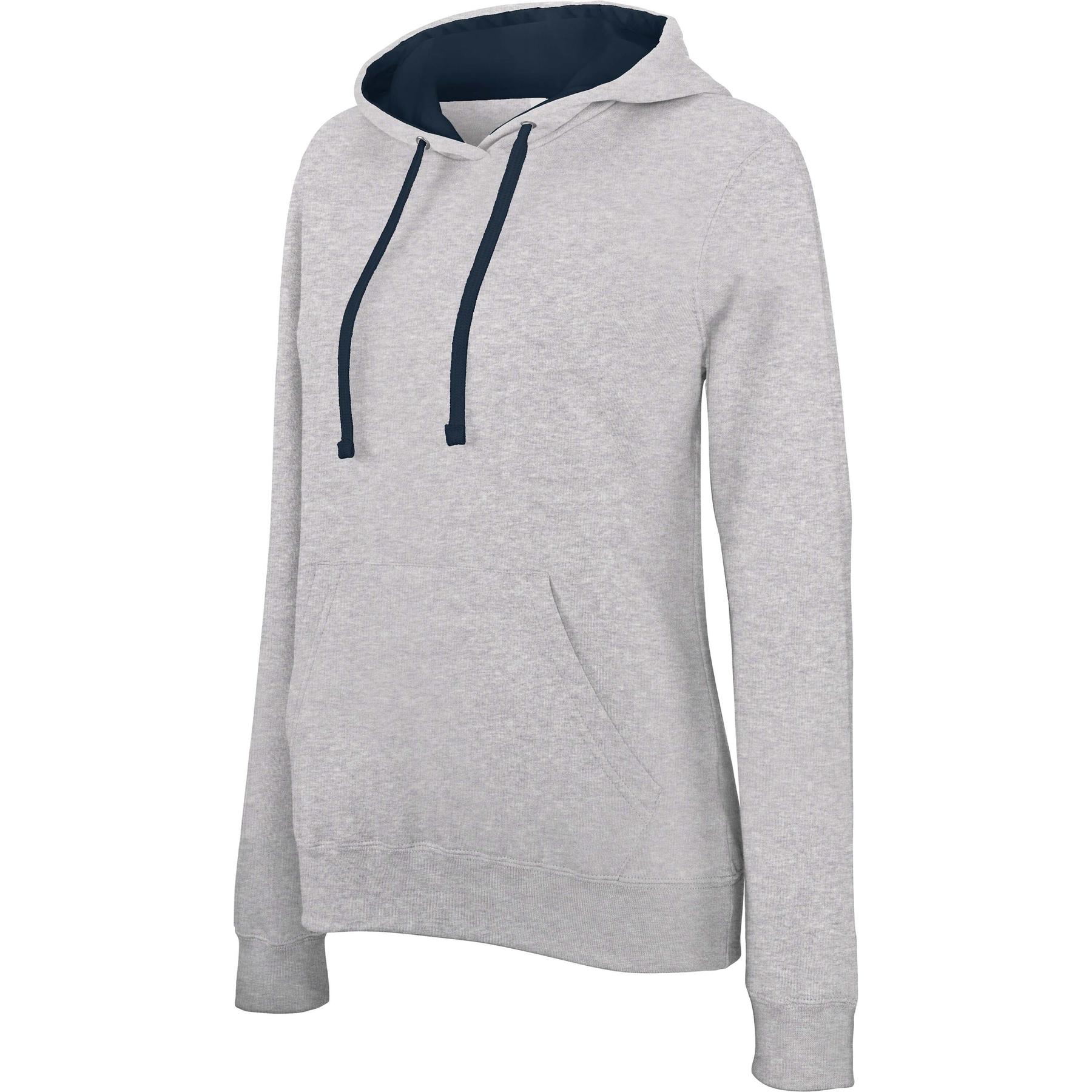 product/p/s/ps_k465-fs_oxfordgrey-navy.jpg
