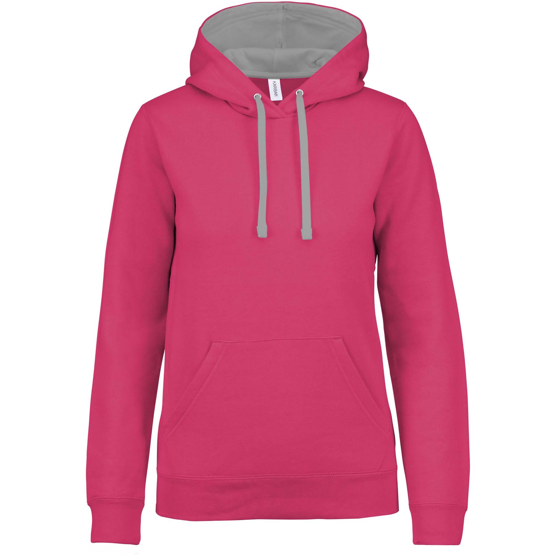 product/p/s/ps_k465_fuchsia-finegrey.jpg