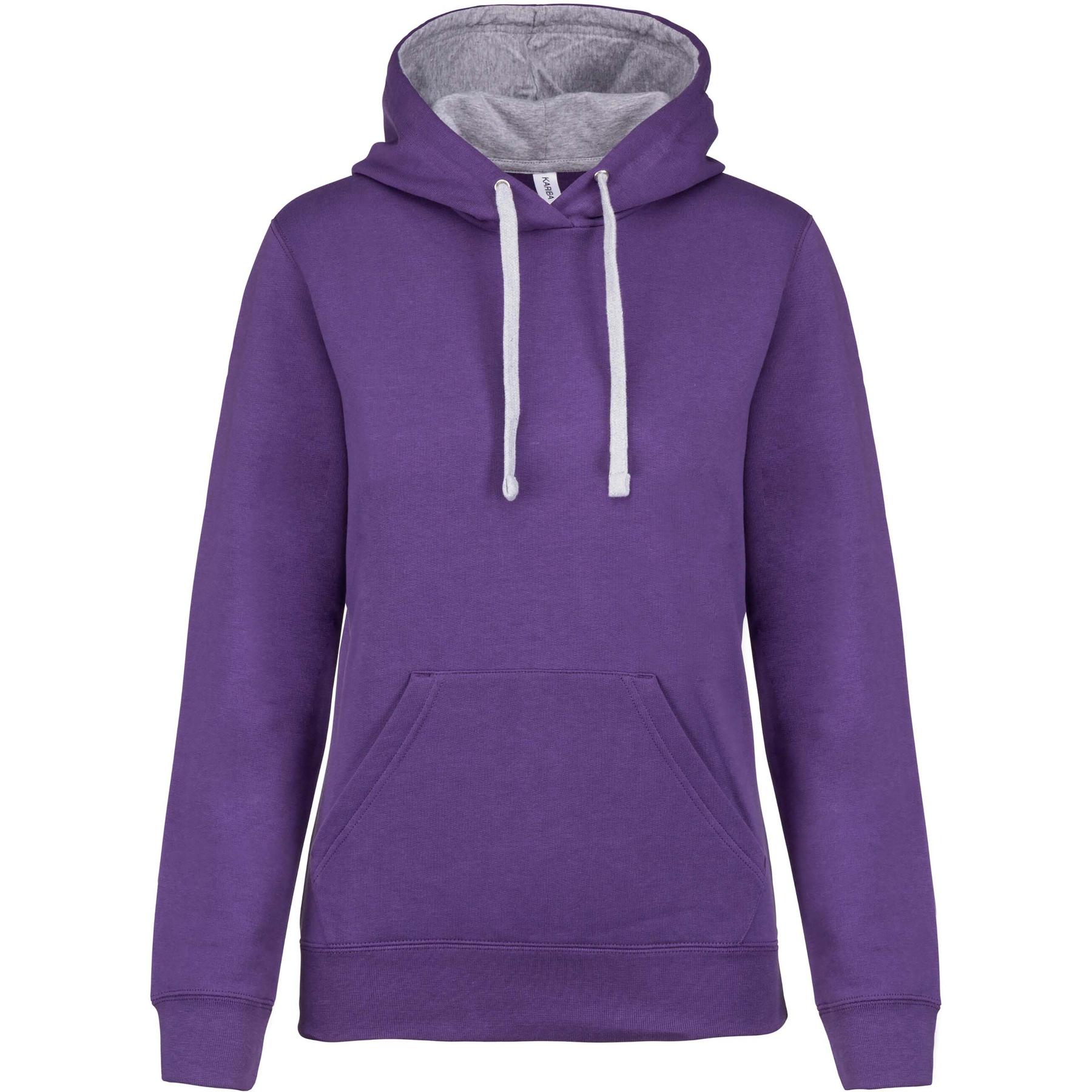 product/p/s/ps_k465_purple-oxfordgrey.jpg