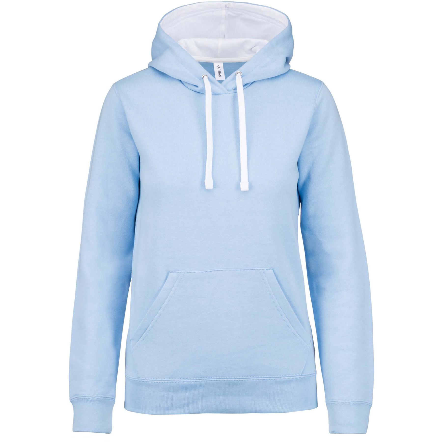 product/p/s/ps_k465_skyblue-white.jpg