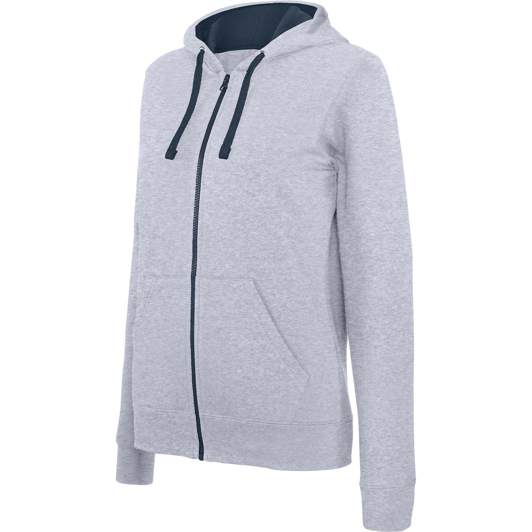 product/p/s/ps_k467-fs_oxfordgrey-navy.jpg