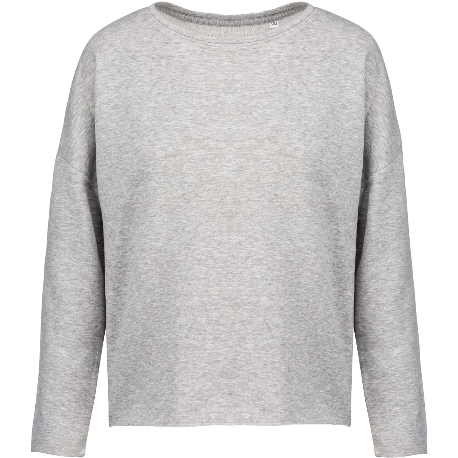 product/p/s/ps_k471_lightgreyheather.jpg