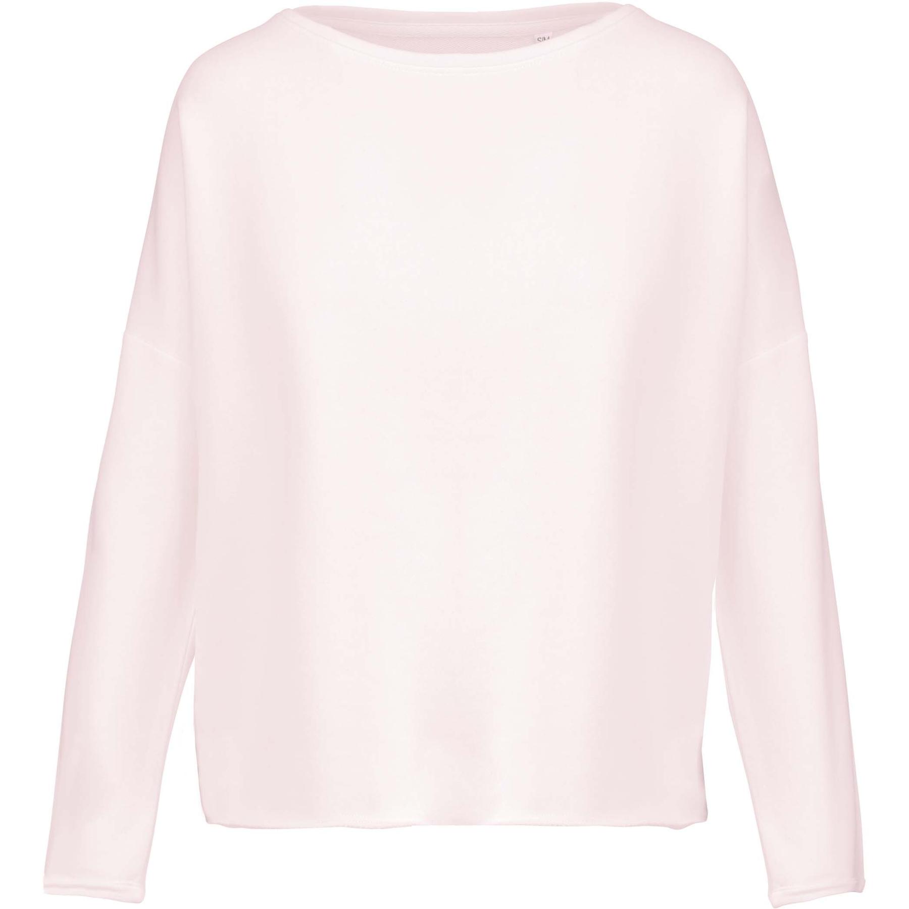 product/p/s/ps_k471_palepink.jpg