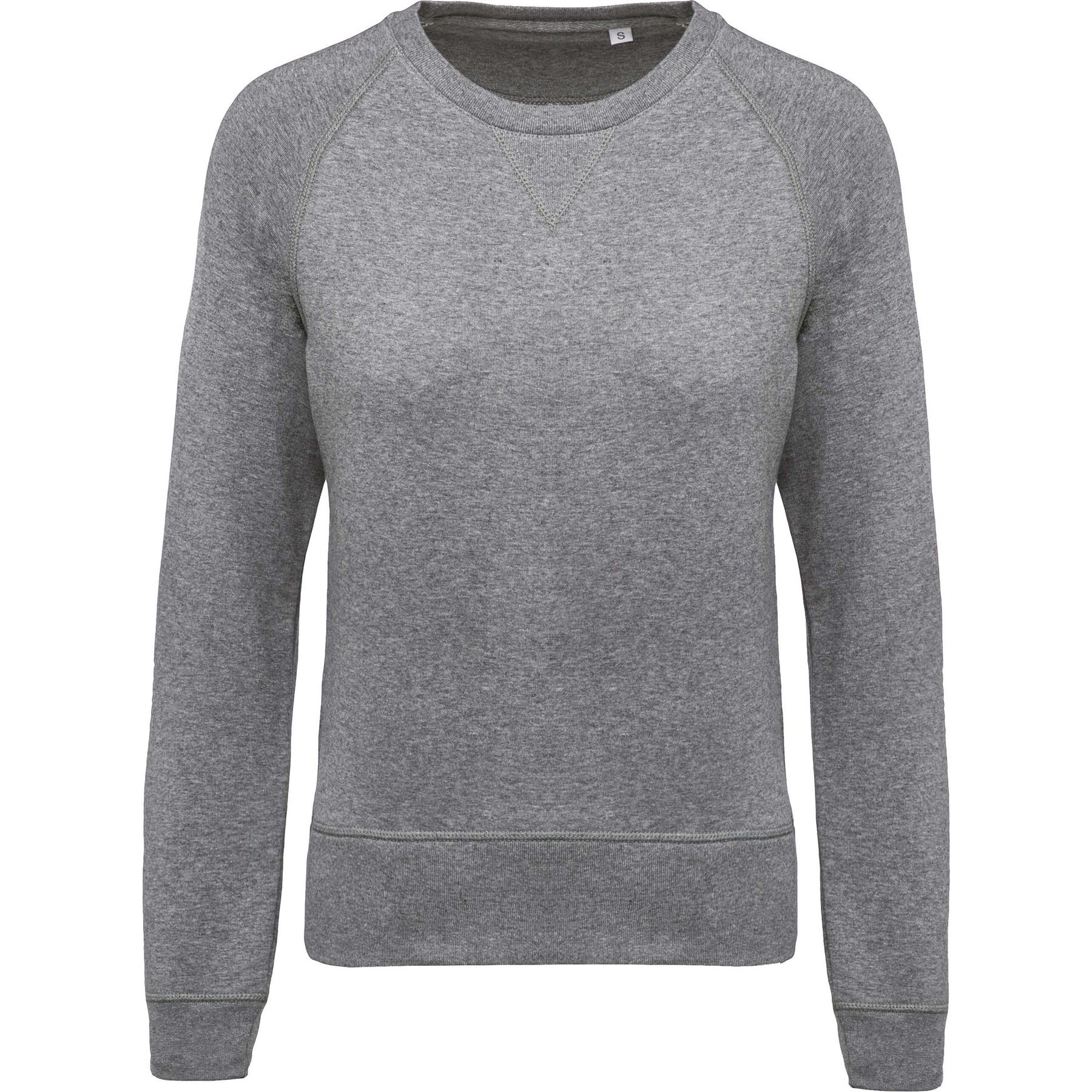 product/p/s/ps_k481_greyheather.jpg