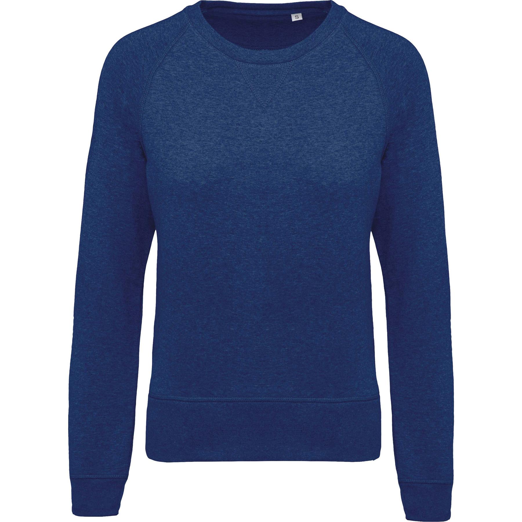 product/p/s/ps_k481_oceanblueheather.jpg