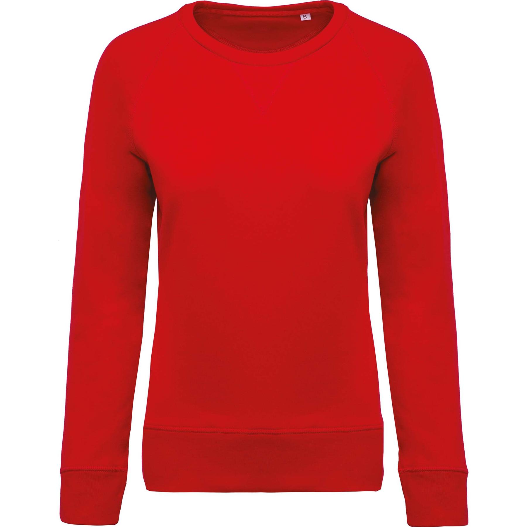 product/p/s/ps_k481_red.jpg