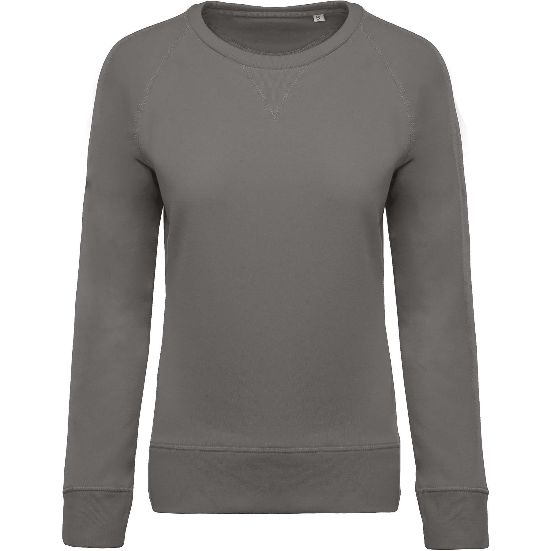 product/p/s/ps_k481_stormgrey.jpg