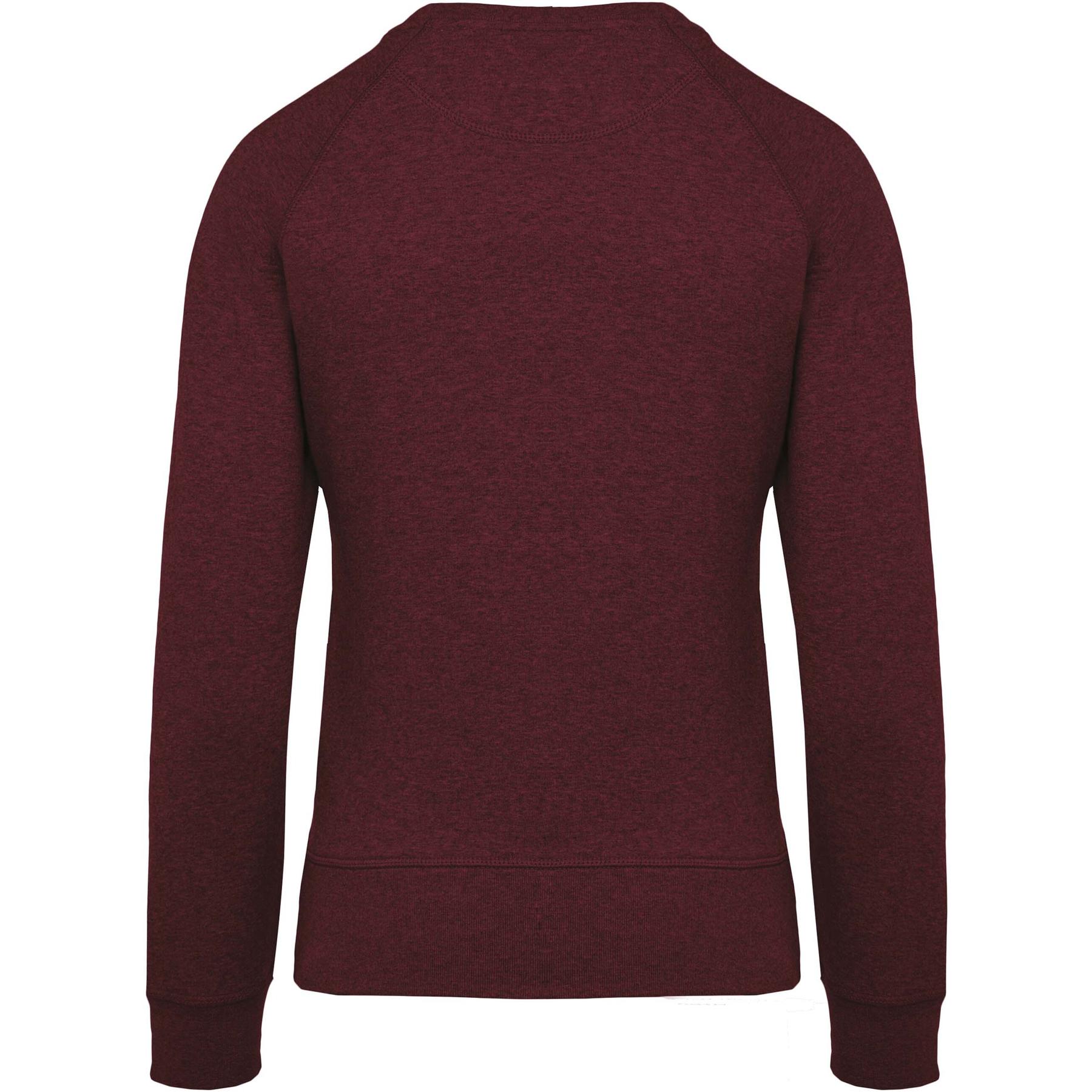 product/p/s/ps_k481_wineheather.jpg