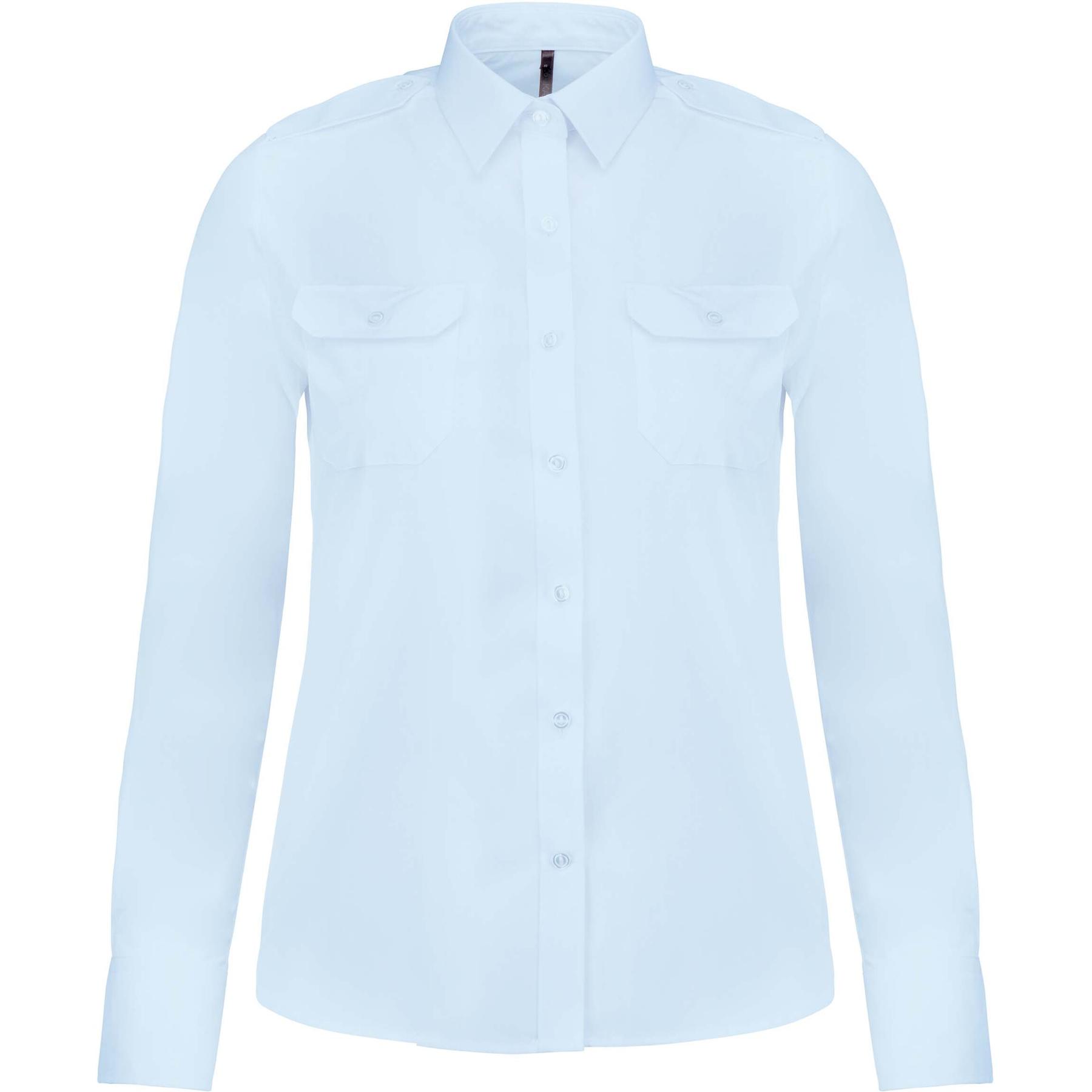 product/p/s/ps_k506_skyblue.jpg