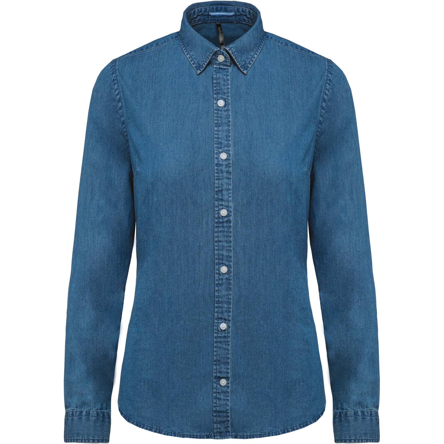 product/p/s/ps_k509_chambrayblue.jpg