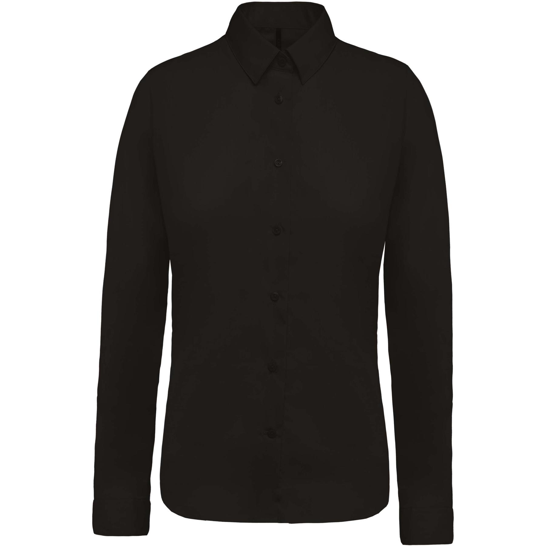 product/p/s/ps_k510_black.jpg