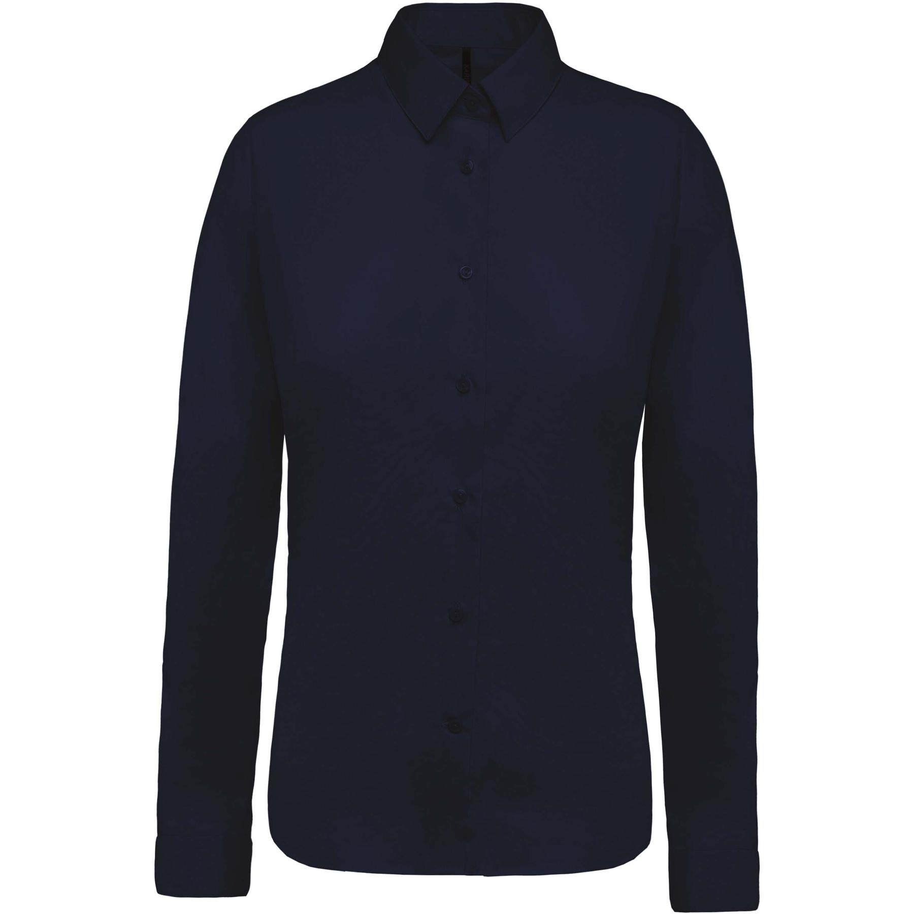 product/p/s/ps_k510_navy.jpg