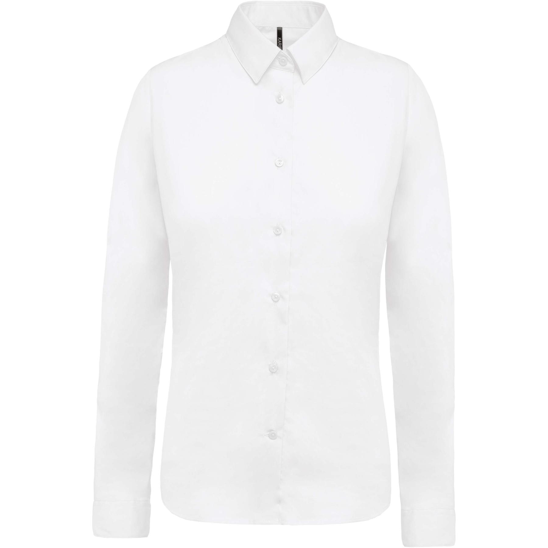 product/p/s/ps_k510_white.jpg