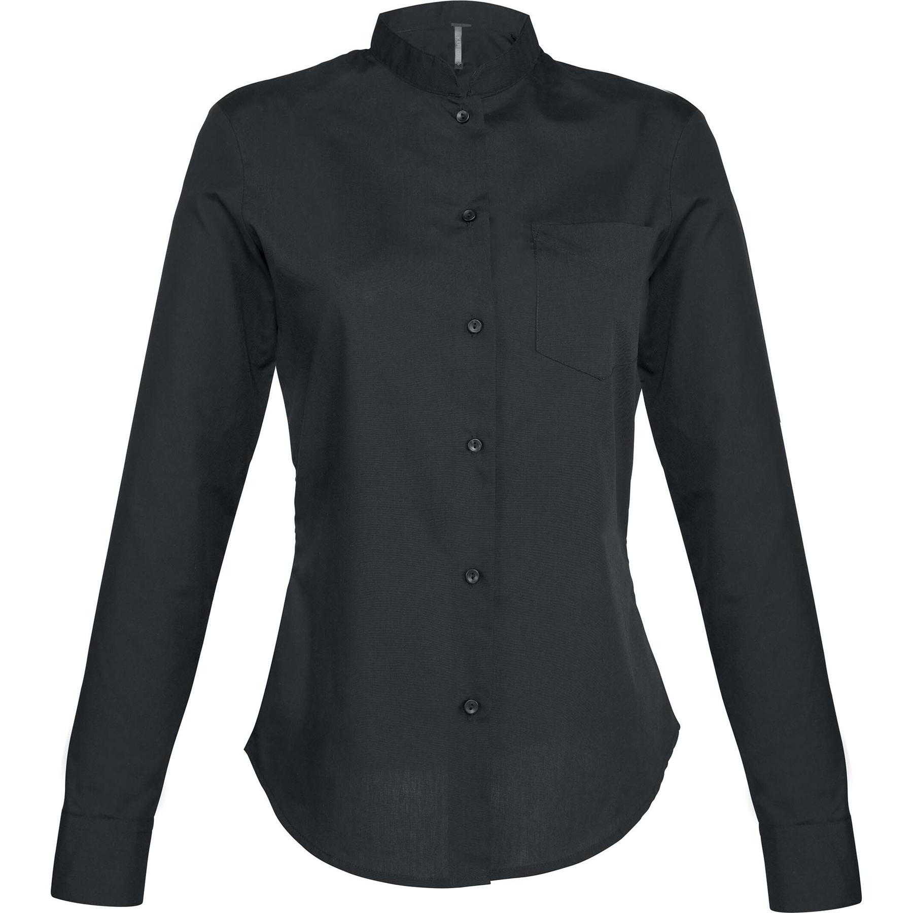 product/p/s/ps_k514_black.jpg