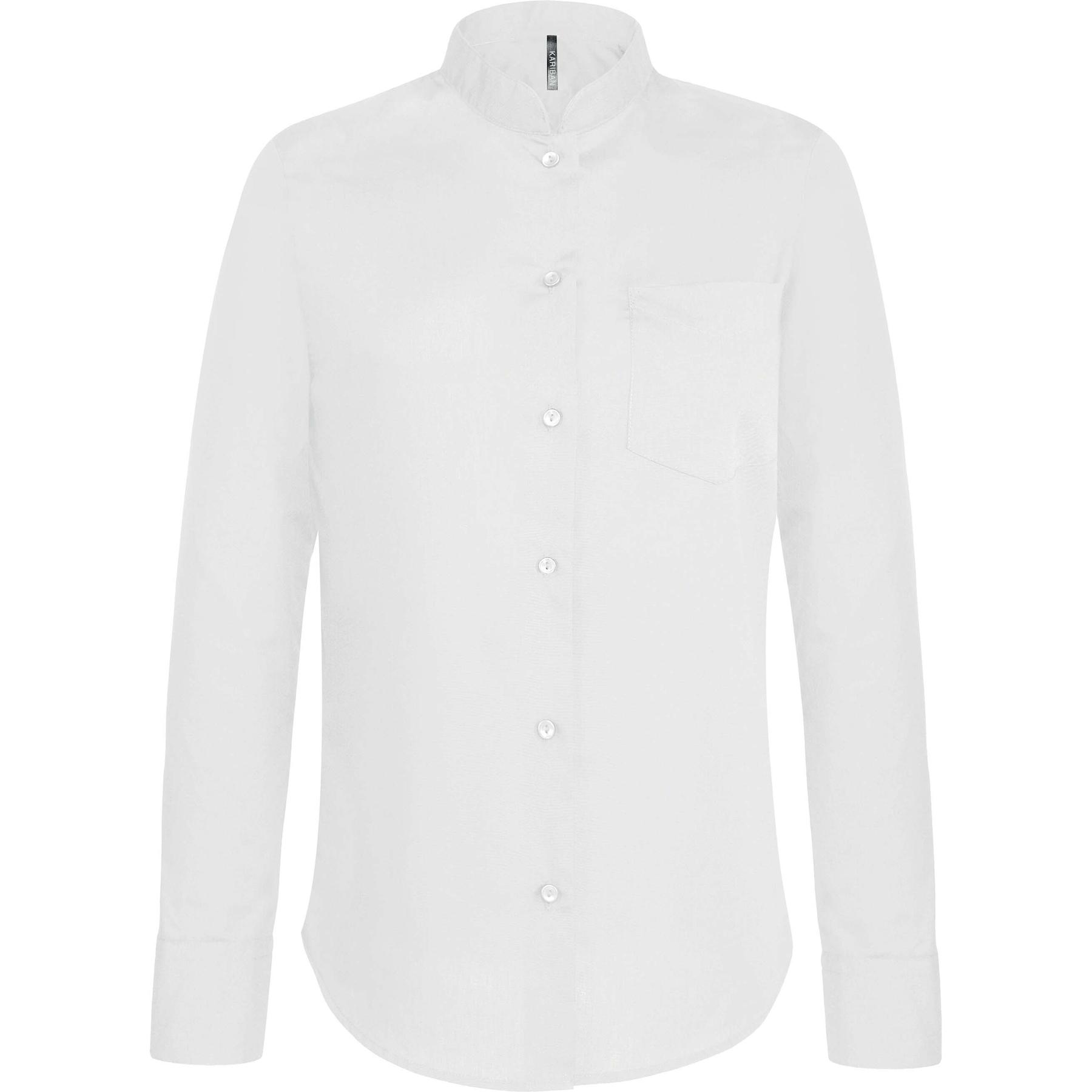 product/p/s/ps_k514_white.jpg