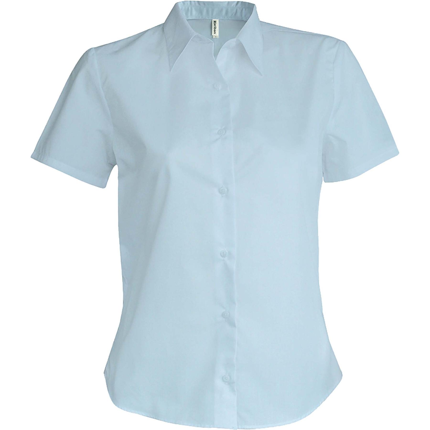 product/p/s/ps_k536_oxfordblue.jpg