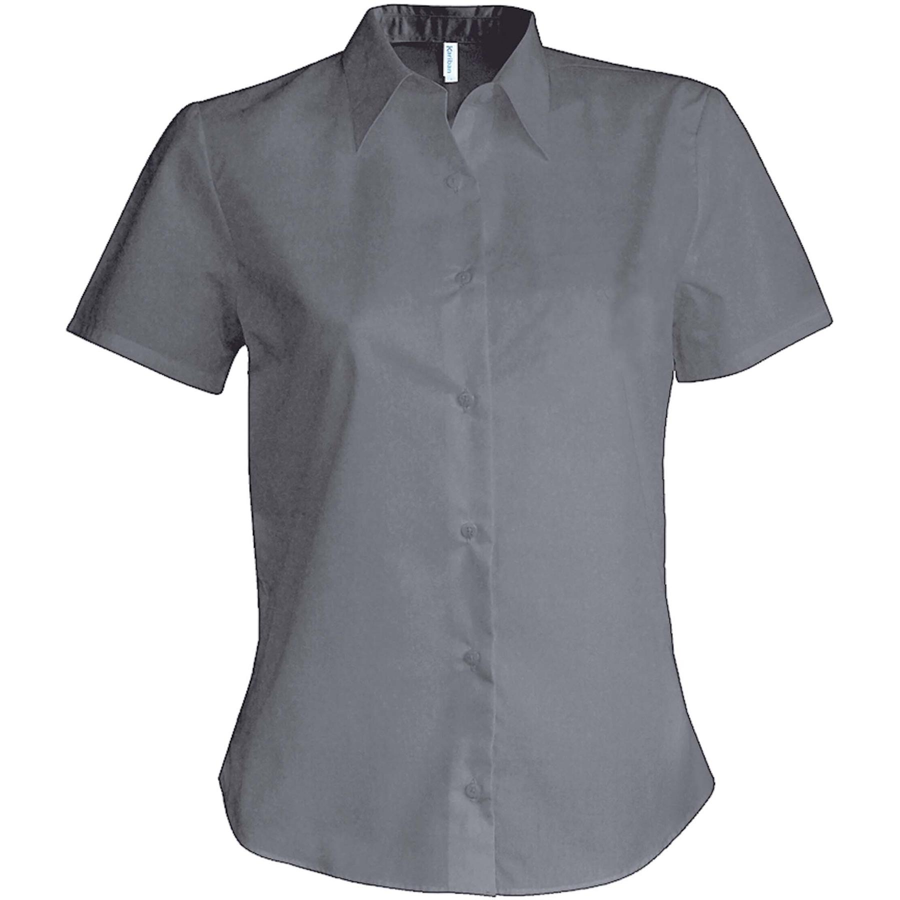 product/p/s/ps_k536_oxfordsilver.jpg