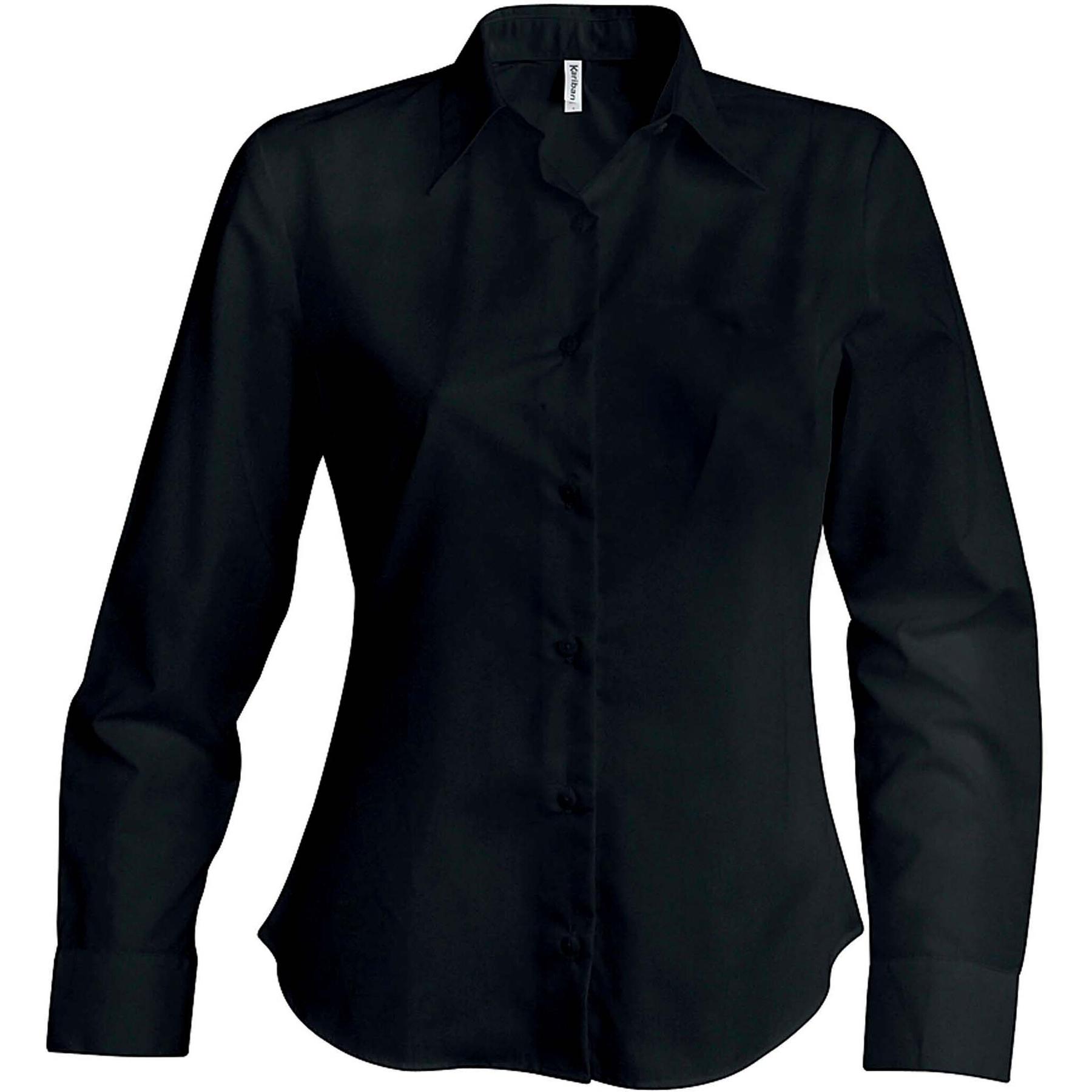 product/p/s/ps_k538_black.jpg