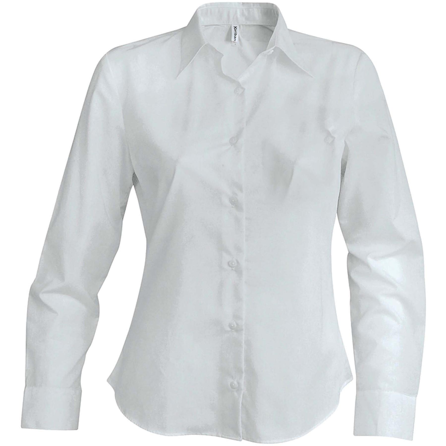 product/p/s/ps_k538_white.jpg