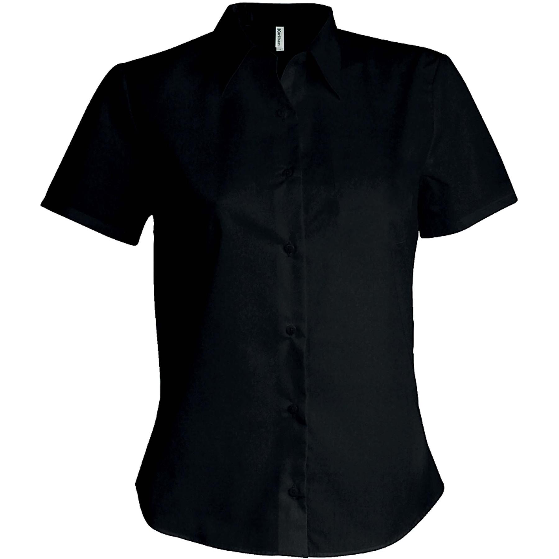 product/p/s/ps_k540_black.jpg